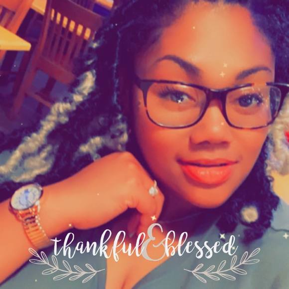 brittanybrit782